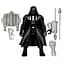 Іграшка-фігурка Hasbro MixMashers Star Wars Darth Vader (F9481_G0299) - мініатюра 3