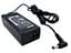Блок живлення Asus 19V 3.42A 65W 5.5x2.5 PRC (ADP-65JH BB) - мініатюра 2