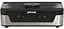 Сушилка для фруктов и овощей Gorenje FDK400DE (7156900) - миниатюра 7
