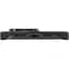 Чохол-накладка Pitaka MagEZ Case 3 Twill 600D Black/Grey для iPhone 14 Pro (KI1401PA) - мініатюра 5