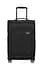 Валіза Samsonite AIREA BLACK 55x35x22(25) 55 См KE0*09002 - мініатюра 1