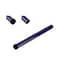 Фотобарабан HP LJ 1010/1012/1020 Long Life, Classic, purple Makkon (ZMNC-HP-1010-LL-PL-OPC) - мініатюра 1