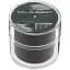 Волосінь Brain Classic Carp Line 3D (ca мo) 600 м 0.25 мм 15 lb 6.6 кг - мініатюра 2