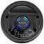 Акустическая система Defender G70 Black (65171) - миниатюра 6