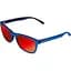 Окуляри Cairn Frenchy 3 Mat King Blue (1012-FFRENCHY-45) - мініатюра 1