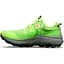 Кросівки Saucony Endorphin Rift 42.5 Lime Green (1097-S20856-309) - мініатюра 2