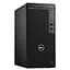Комп'ютер Dell OptiPlex 3080 MT (i5-10500/16/512SSD) Б/В - мініатюра 2