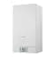 Котел газовий турбо Italtherm одноконтурний Time Power 70 K 30412 - мініатюра 1