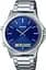 Годинник Casio MTP-VC01D-2E - мініатюра 1