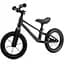 Беговел Kinderkraft Eter Black (KRETER00BLK0000) - миниатюра 2