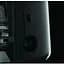 Капельная кофеварка Russell Hobbs Victory 24030-56 - миниатюра 9