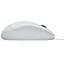 Мишка Logitech B100 Optical USB 910-003360 White - мініатюра 3