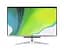 ПК-моноблок Acer Aspire C22-963 21.5FHD IPS/Intel i5-1035G1/8/256F/int/kbm/Lin (DQ.BEPME.001) - мініатюра 1