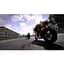 Ключ активації Microsoft RiMS Racing Xbox Series X/S - мініатюра 7