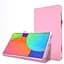 Чехол-книжка Standart для планшета Lenovo Tab M10 HD 2Gen TB-X306F и TB-X306X - миниатюра 7