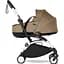 Люлька Stokke YOYO Bassinet Toffee (646308) - мініатюра 5