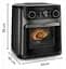 Мультипіч FW5558E0 Tefal teh0023139 - мініатюра 2