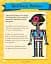 Oxford Reading Tree TreeTops inFact. Level 9: Food Fuel - мініатюра 4
