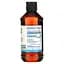 Замінник харчування Better Stevia Liquid Sweetener Glycerite 237 мл NOW fit0016434 - мініатюра 2