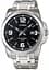 Годинник чоловічий Casio MTP-1314D-1AVEF (модуль №2784) - мініатюра 1