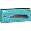 Комутатор мережевий TP-Link (TL-SG116E) - мініатюра 3