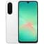 Смартфон Samsung Galaxy A26 5G 6/128GB SM-A266BZWB White - мініатюра 1