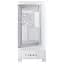 Корпус Asus A31 Plus White Tempered Glass без БП (90DC00R3-B19000) White - мініатюра 6