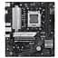 Материнська плата ASUS PRIME B650M-K (PRIME B650M-K) (Socket AM5, AMD B650, Micro-ATX) U1 - мініатюра 1