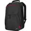 Рюкзак для ноутбука Lenovo ThinkPad Essential Plus 15.6-inch Backpack (4X41A30364) - мініатюра 1