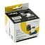 HEPA фільтр Rotex RF23-H - мініатюра 2