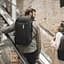 Рюкзак Thule Accent Recycled 20L TACBP-2115 Black (7081504) - мініатюра 6