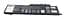 Акумулятор для ноутбука Dell Inspiron 11-3147 GK5KY, 43Wh (3950 mAh), 3cell, 11.1V, Li-ion, чорний - мініатюра 2