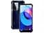 Смартфон Oukitel WP27 12/256GB Black - мініатюра 2