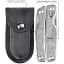 Мультитул Active Universal Tool Silver - мініатюра 8