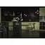 Витяжка телескопічна Best Chef Horizon box 1100 White 60 (4F263B2A7A) - мініатюра 9