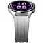 Смарт-годинник Haylou Solar Neo LS21 Silver - мініатюра 4