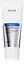 Делікатна очищуюча пінка з гіалуроновою кислотою 150 мл Anua Hyaluronic Acid 8 Moisturizing Gentle Gel Cleanser - мініатюра 1