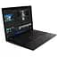 Ноутбук Lenovo ThinkPad L13 2-in-1 Gen5 Ultra 7 155U 4.8Ghz,IPS,16GB LPDDR5,512GB,Integrated,Windows 11 Pro - миниатюра 4