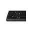 Комплект A4Tech FG1010 Grey - мініатюра 8
