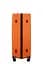 Валіза 81 См Samsonite RESTACKD PAPAYA 81x54x31(34) KO6*86005 - мініатюра 7