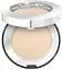 Тени для век Pupa Vamp! Matt Eyeshadow Матовые, тон 020, 2,5 г (040246A020) - миниатюра 1