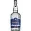 Джин Gin Lane 1751 London Dry Royal Strength Gin 47% 0.7 л - мініатюра 1