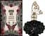 Парфумована вода Anna Sui La Nuit De Boheme 75 мл - мініатюра 2