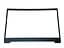 Рамка матриці для ноутбука Lenovo IdeaPad S145-15IGM S145-15IKB S145-15IWL V15-IGL V15-IKB V15-IWL V15-IIL - мініатюра 1