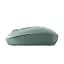 Миша бездротова Havit MS54GT, Green, USB 2.4GHz, оптична, 1600 dpi, 3 кнопки, до 10 м, 1xAA (HV-MS54GT) - мініатюра 3