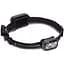 Ліхтар налобний Black Diamond OnSight 375 Graphite (1033-BD 6206630004ALL1) - мініатюра 2