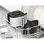 Мультипіч Tefal Easy Fry POP (EY245GE0) - мініатюра 13