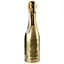 Вино ігристе Bottega Gold Prosecco Brut, 11%, 0,2 л (630968) - мініатюра 4