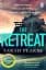 The Retreat - мініатюра 1