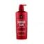 Кондиціонер Mise en Scene Damage Care Red Protein що відновлює для пошкодженого волосся 680мл - мініатюра 1